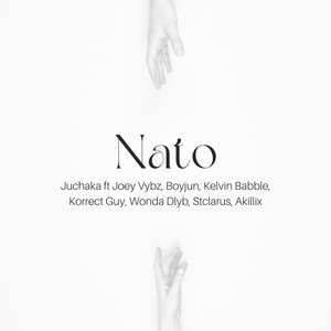 Nato (Explicit)