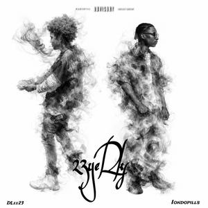 tj audition (Outro) (feat. DSG.TJ) (Explicit)