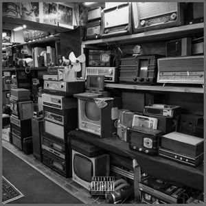 Деньги (Explicit)