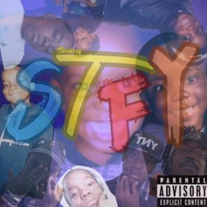 One Day (feat. Boogs the Kid) (Explicit)