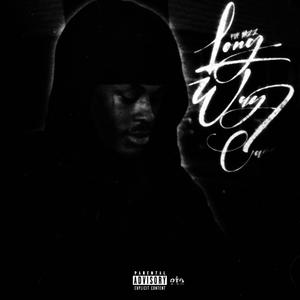 Not Letting Up (Explicit)