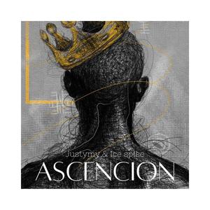 Ascencion (feat. Ice spise, Nicky Minag, Droke & Lil whayny) [Explicit]