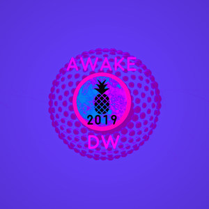 Awake Dw 2019