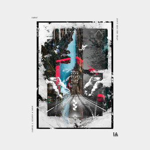 Don't Miss (DBFB Vision)