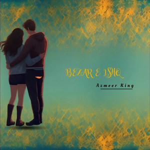 Bezar E Ishq
