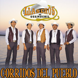 Corridos del Pueblo