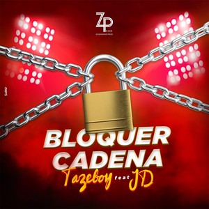 Bloquer Cadena