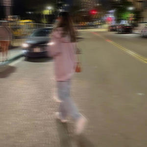 givemeyourattention interlude (feat. imsleepy) (Explicit)