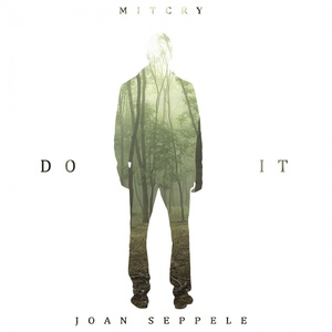 Do It! (Original Mix)