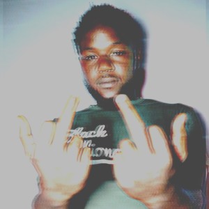 Tee Dizzle (Believe Dat Freestyle) (Explicit)