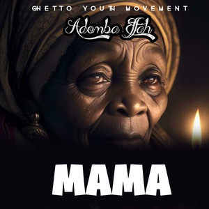 Mama