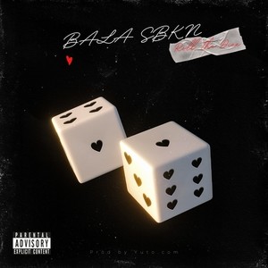 Roll The Dice (Explicit)