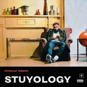 Stuyology (Explicit)