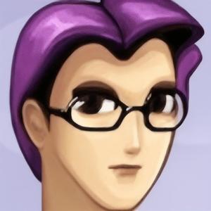 令狐穹、才子宋合唱《有为歌》