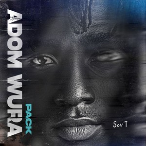 Adom Wura Pack 3