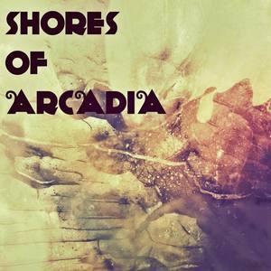 Shores Of Arcadia