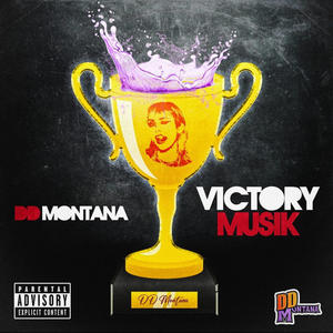 Victory Musik (Explicit)