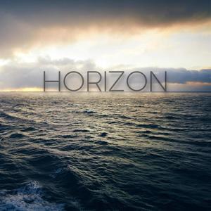 Horizon