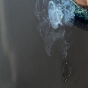 **** 420 (feat. cellvenne) (Explicit)