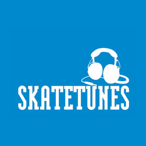 Skatetunes: Even More Robb Williamson