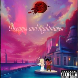 Walkdown gang (feat. 9ine) (Explicit)