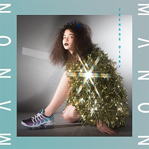 xxFANCYPOOLxx (ファンシープール)