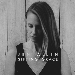 Sifting Grace