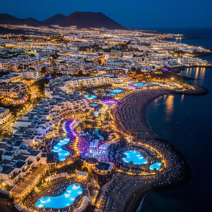 DÁMELO (feat. Krey)