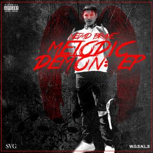 Late Night (Explicit)