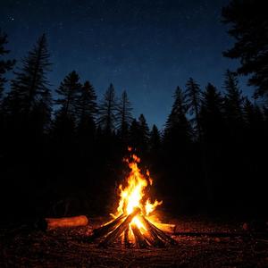 Burn Out (feat. TruTMZ) (Explicit)