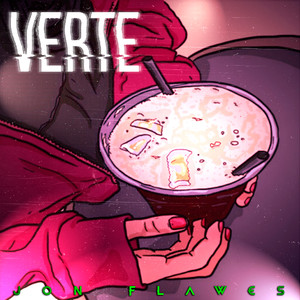 Verte