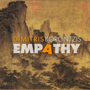 Empathy (Explicit)