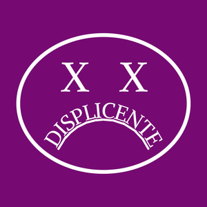 Displicente