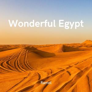 Wonderful Egypt
