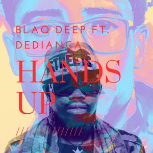 Hands Up (Instrumental Mix)