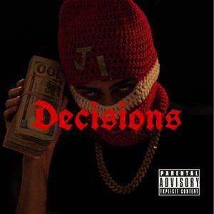 Deciosions