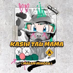 Dj Malam Minggu Velocity