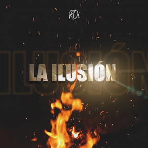 La Ilusión