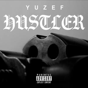 Hustler (Explicit)