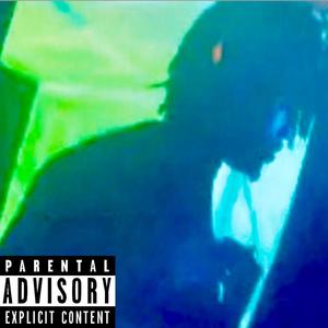 Missed Shots freestyile (Explicit)