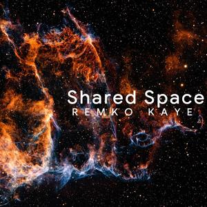 Shared Space