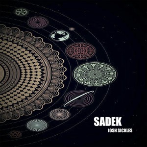 Sadek