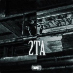 2TA (Explicit)