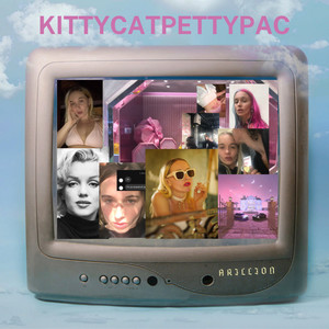 KITTYCATPETTYPAC (Explicit)