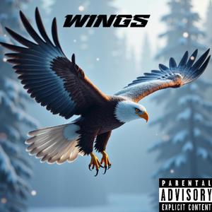 Wings (Explicit)