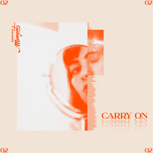 Carry On