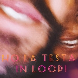 Ho la testa in loop! (Explicit)