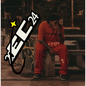 Party Deprimida (Explicit)