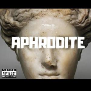 Aphrodite