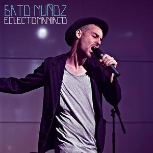 Exportcumbia (King Coya Remix No da Igual)